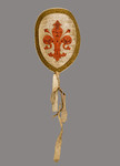 Coccarda 