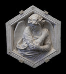 Angelo ribelle