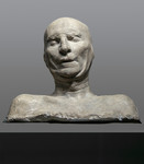 Maschera funebre di Filippo Brunelleschi