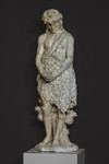 Adamo