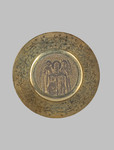 Patena Pio IX