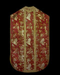 Pianeta Sant'Andrea
