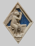 La Speranza (lato sud)