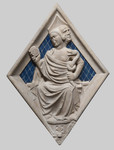 La Prudenza (lato sud)