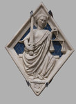 La Giustizia