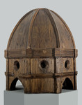 Modello della cupola di Santa Maria del Fiore