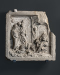 Adorazione dei Re Magi di Castel di Sangro