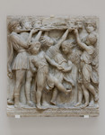 Suonatori di tromba