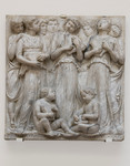 Suonatrici di salterio