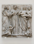 Suonatrici di cetra