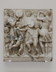 Suonatori di tamburello