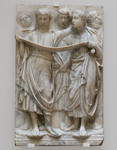 Cantori con rotulo