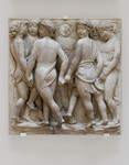 Putti danzanti