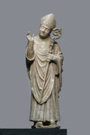 San Zanobi dalla facciata medievale