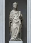 San Filippo dalla facciata di Arnolfo