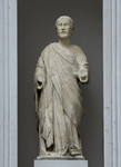 San Simone dalla facciata di Arnolfo