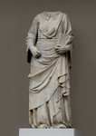 Santo Stefano dalla facciata di Arnolfo