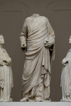 San Barnaba dalla facciata di Arnolfo