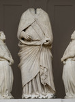 San Vittore dalla facciata di Arnolfo