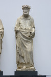 Dottore della Chiesa (Sant'Agostino)