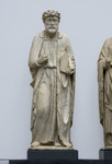 Dottore della Chiesa  (San Gregorio)