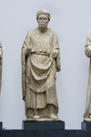 Dottore della Chiesa (sant'Ambrogio) 