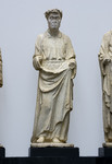 Dottore della Chiesa (San Girolamo)