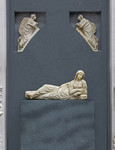 Gruppo della Natività di Cristo