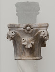 Capitello