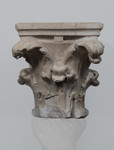 Capitello