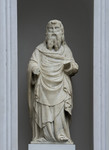 Sant'Andrea dalla facciata di Arnolfo