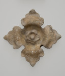 Fiore stilizzato
