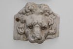 Testa di leone