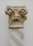 Capitello corinzio