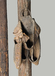 Brache