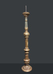 Candelabro