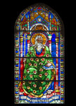 Sant'Andrea