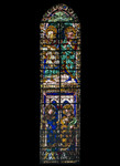 Re dell'Antico Testamento