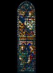 Patriarchi, Giuseppe, Giuda