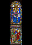 San Giacomo Maggiore 