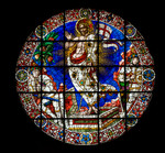 Cristo risorto