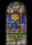 San Mattia