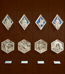 Ciclo delle formelle del Campanile di Giotto