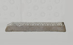 Cornice Architettonica