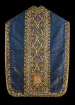 Pianeta del Cardinal Nerli