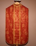 Pianeta Pentecoste
