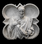 Sant'Ambrogio
