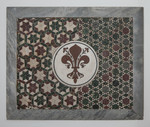 Stemma di Firenze