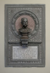 Monumento a Luigi del Moro