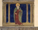 Dipinto Sant'Andrea di Antonio Marini da Lippo d'Andrea
